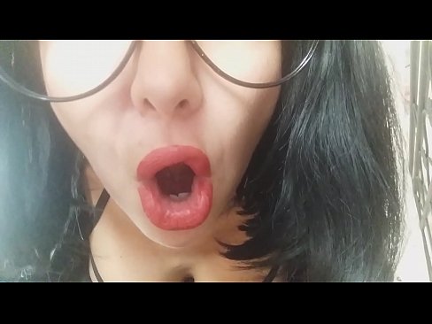 ❤️ Honey, uwar uwarki bazata bari ki tafi makaranta ba yau... Ina bukatarki da yawa... Ingantacciyar iskanci ❌❤