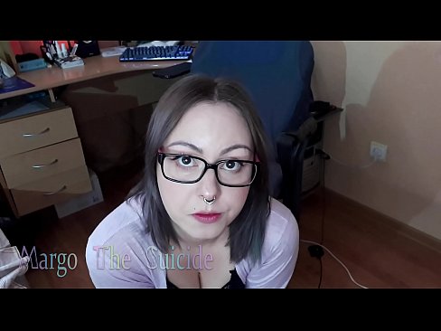 ❤️ Yarinya mai lalata da Gilashin Tsotsa Dildo Sosai akan Kyamara Ingantacciyar iskanci ❌❤