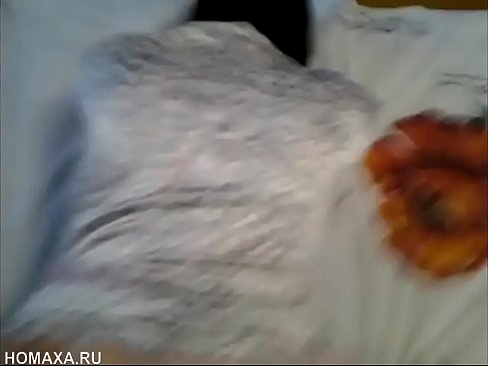 ❤️ Zagin matarsa da kwarkwata jaki Ingantacciyar iskanci ❌❤