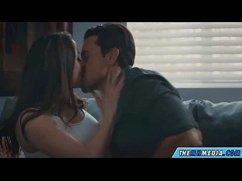 ❤️ Romantic jima'i tare da mai kyau m inna Ingantacciyar iskanci ❌❤