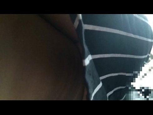 ❤️ Yarinya sanye da baki babu wando, part 2 Ingantacciyar iskanci ❌❤